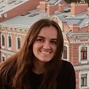 Виктория, 27 лет, Москва Виктория, 27 лет, Москва