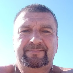 , , 53 