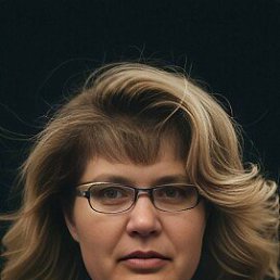 �����, 45 ���, �����������