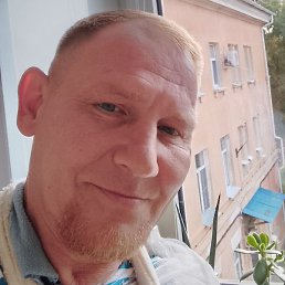 ����, ���������, 40 ���