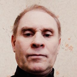 ������, ���������, 50 ���