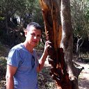 ���� Yahi, ����, 49 ��� - ��������� 21 ������ 2024 � ������ ������ ��������