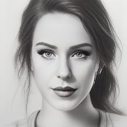 ����, , ������