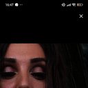 ���� �������, ��������, 33 ���� - ��������� 24 ������� 2025 � ������ ���� ����������