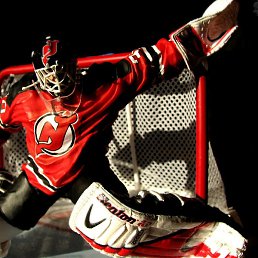 Nikita, ������, 32 ����