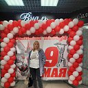 ���� �������, ����, 47 ��� - ��������� 4 ������� 2026