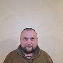 ���� ������, �����, 46 ��� - ��������� 16 ����� 2025 � ������ ���� ����������