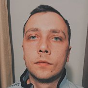 Александр, 29 лет, Бишкек Александр, 29 лет, Бишкек