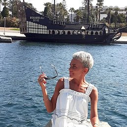 �������, �����-���������, 52 ����