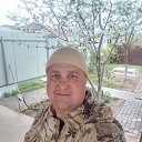 ���� ����, ����� �������, 43 ���� - ��������� 27 ������ 2026 � ������ ���� ����������