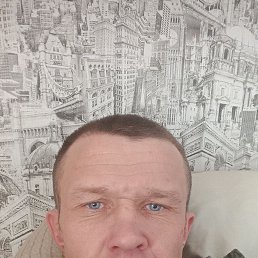 ��������, 39 ���, ������ ��������