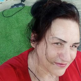 ����, ��������-��-������, 57 ���