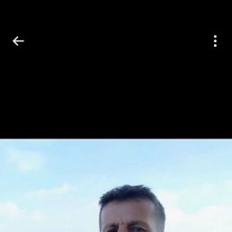 Adam, 44, 