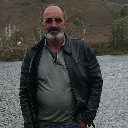 ���� ��������, ������, 65 ��� - ��������� 24 ������� 2023