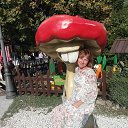 ���� ������, ������, 48 ��� - ��������� 5 ���� 2025