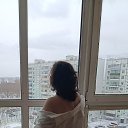 ���� ������, ��������� - ��������� 24 ������� 2026 � ������ ���� ����������