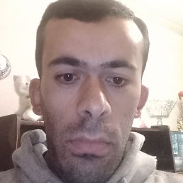 Andranik, , 29 