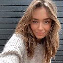 ���� ���������, ������, 36 ��� - ��������� 28 ������ 2025 � ������ ���� ����������