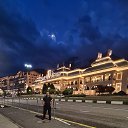 ���� Zaur, ������� ������, 41 ��� - ��������� 31 ��� 2026
