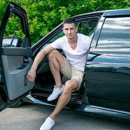 �����, �������, 36 ���