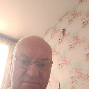 Oleg, 59 , 