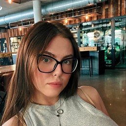  , , 42  -  10  2025