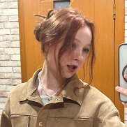 �����, 18 ���, �����������