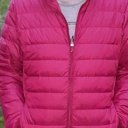 ���� ������, ������, 49 ��� - ��������� 1 ������� 2023