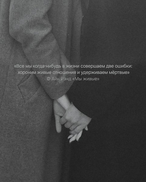   - 1  2025  19:05