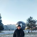 ���� ������, ����� - ��������� 11 ������� 2025 � ������ ���� ����������