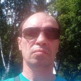 �������, ���������, 51 ���