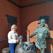 Людмила, 62 года, Самара Людмила, 62 года, Самара