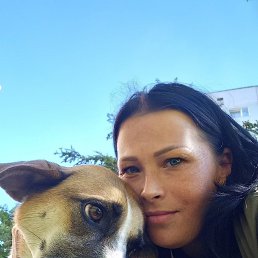, 42, 