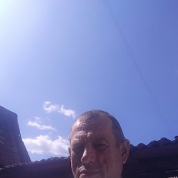 ���������, ���������, 50 ���