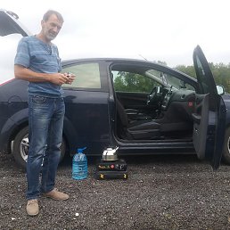 ��������, ������, 59 ���