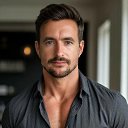 ���� �����, ����������, 36 ��� - ��������� 9 ������ 2026 � ������ ���� ����������