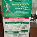 ���� ������, ��������, 63 ���� - ��������� 26 �������� 2024 � ������ ������ ��������