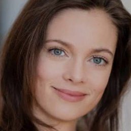 �����, ���������, 46 ���