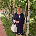  , -, 51  -  15  2024