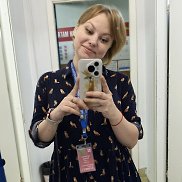 �������, , ������ ��������