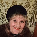 ���� ����, ���������� - ��������� 5 ��� 2025 � ������ ���� ����������