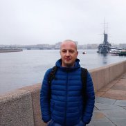 Сергей, 44 года, Хотьково Сергей, 44 года, Хотьково