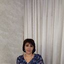 ���� �����, �����������, 60 ��� - ��������� 17 ��� 2025 � ������ ���� ����������