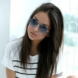 ���� �������, ������, 28 ��� - ��������� 17 ���� 2025