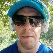 ������, 34 ����, ����������