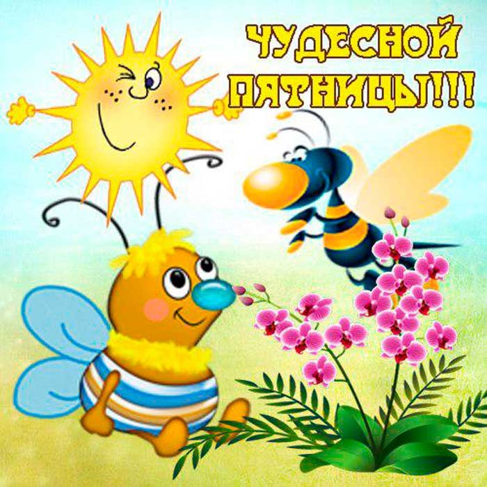 ����������� � ���������, �������� �� ������ ����. - 29 ��� 2026 � 15:05