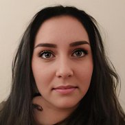 ��������, 39 ���, ������