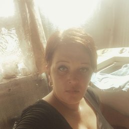 , 37, 