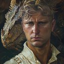 ���� ������, �����-��������� - ��������� 22 �������� 2024