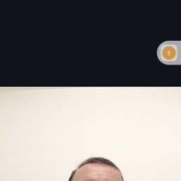 , 55, 